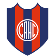 https://img.aomaihb.com/img/football/team/7bbd92513670071452294695ef62fca2.png